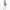 LCW Boat Neck Patterned Short Sleeve Dress
 photo 2