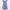 LCW Boat Neck Patterned Short Sleeve Dress
 photo 3