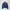 Earth, Music & Ecology Denim Trucker Jacket photo 2