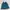 Vans Core Basics Beanie Hat photo 1