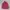 Vans Core Basics Beanie Hat photo 4