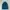 Vans Core Basics Beanie Hat photo 2