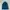 Vans Core Basics Beanie Hat