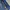 Cardinal Casual Coquette High waisted jeans Wanita navy blue photo 1