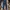 Celana jeans gu skiny stretch photo 1