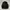 Military Shirt - Confirm photo 2