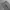 Baggy Jeans Grey by GLW photo 3