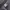 Baggy Jeans Grey by GLW photo 6
