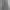 Baggy Jeans Grey by GLW photo 2