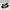 ZARA Vintage Luxury Heels Wanita black photo 4