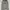 Dickies Vintage Top Kids Green Gray