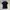 Polo Shirt - Ralph Lauren photo 2