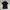 Polo Shirt - Ralph Lauren