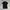 Polo Shirt - Ralph Lauren photo 1