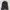 Jaket Levi’s x Star Wars Trucker Jacket – Limited Edition (R photo 2