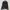Jaket Levi’s x Star Wars Trucker Jacket – Limited Edition (R photo 1