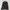 Jaket Levi’s X Star Wars Trucker Jacket – Limited Edition (R