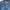 Celana jeans zara skiny stretch photo 4