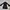 ꕤ SHEIN BAE Split Sleeve Single Breasted Shirt Dress photo 5