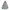 Vest/Outer Abstract photo 3