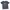 MICHAEL JACKSON - BILLIE JEAN T-SHIRT | KAOS | KDU photo 1