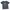 MICHAEL JACKSON - BILLIE JEAN T-SHIRT | KAOS | KDU