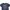 MICHAEL JACKSON - BILLIE JEAN T-SHIRT | KAOS | KDU