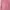Sweater Polos Unisex Warna Pink – Lengan Panjang photo 1