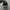 nike jordan photo 4