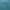 Thisisneverthat Overdyed Twill Shirt Emerald