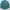 Thisisneverthat Overdyed Twill Shirt Emerald photo 1