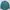 Thisisneverthat Overdyed Twill Shirt Emerald