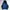 Jaket Tommy Hilfiger Big Flage Tritone Colour Second  photo 2