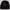 Noah NYC Quarter Zip Sweatshirt Black photo 1