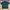 kaos kerah pria navy UNIQLO AIRSM kaos polo polos casual photo 1