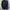 Streetwear Casual shirt Pria navy photo 2