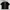 Hockey Skateboards Baseball Jersey Black