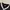 Hockey Skateboards Baseball Jersey Black photo 4