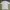 kaos polo pria warna peach TRUSSARDI made in ITALY photo 1