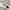 Pleasures Evolution Heavyweight T Shirt White photo 5