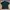 kaoa polo pria hitam polos UNIQLO AIRSM kaos kerah basic  photo 1