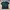 kaos jersey hitam MARMOT kaos olah raga outdoor casual  photo 1