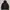 Thisisneverthat Pixel Logo Hoodie Black photo 1