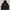 Thisisneverthat Pixel Logo Hoodie Black