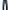 Russardin Jeans