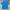 kaos pendek pria biru BLACK YAK kaos pria casual murah bagus photo 1