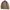 NEW UTILITY SHORT BLOUSON UNIQLO  photo 4