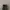 Salomon XT 6 Gore-Tex Black Lunar Rock photo 3