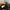 Salomon XT 6 Gore-Tex Black Lunar Rock photo 6