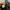 New Balance 1000 Aime Leon Dore Black photo 6